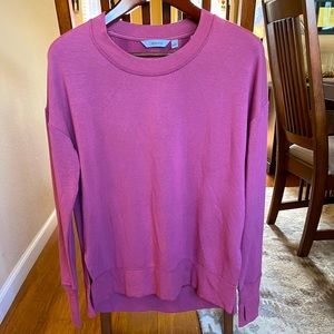 NWOT Athleta Sweater - Size S